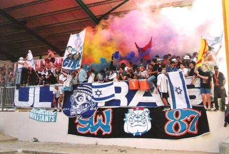 34-SEDAN-OM 03.jpg